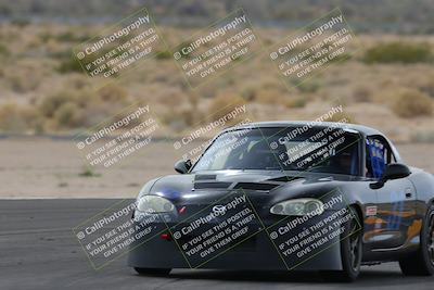 media/Feb-18-2023-Nasa (Sat) [[a425b651cb]]/Race Group B/Race Set 2/